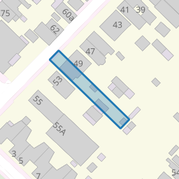 Perceel SLD01-B-2406