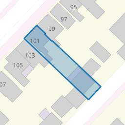 Perceel SLD01-B-2408