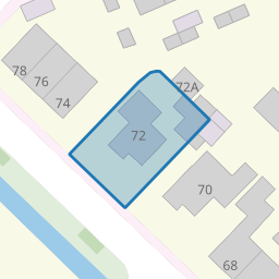 Perceel SLD01-B-2442