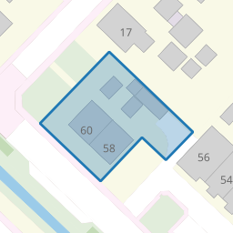 Perceel SLD01-B-2463