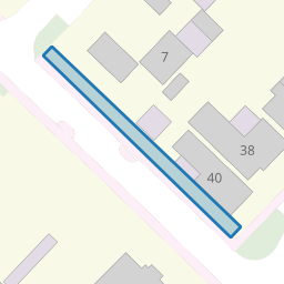 Perceel SLD01-B-2477