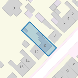 Perceel SLD01-B-2479