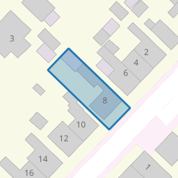 Perceel SLD01-B-2480