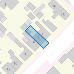 Perceel SLD01-B-2483