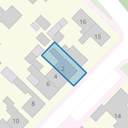 Perceel SLD01-B-2484