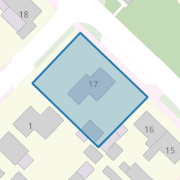 Perceel SLD01-B-2485