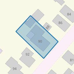 Perceel SLD01-B-2490