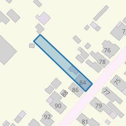 Perceel SLD01-B-2492