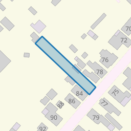 Perceel SLD01-B-2493