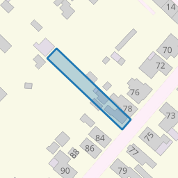 Perceel SLD01-B-2494