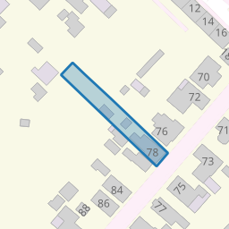 Perceel SLD01-B-2495