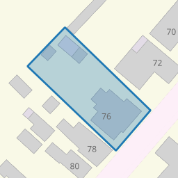 Perceel SLD01-B-2496