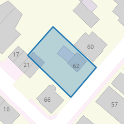 Perceel SLD01-B-2502