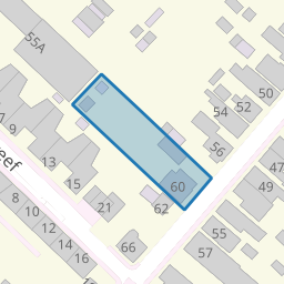 Perceel SLD01-B-2503