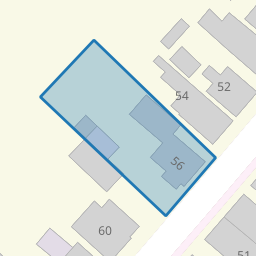 Perceel SLD01-B-2504