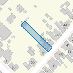 Perceel SLD01-B-2505