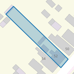 Perceel SLD01-B-2506