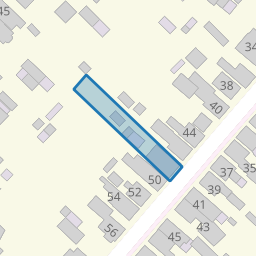 Perceel SLD01-B-2508