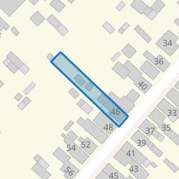 Perceel SLD01-B-2509