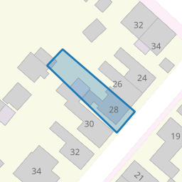 Perceel SLD01-B-2518