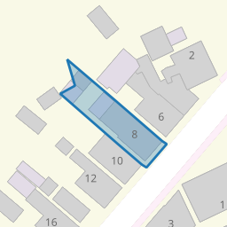 Perceel SLD01-B-2527