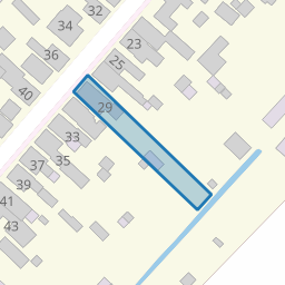 Perceel SLD01-B-2541