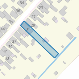 Perceel SLD01-B-2542