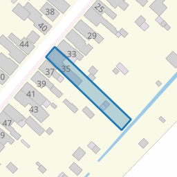 Perceel SLD01-B-2544