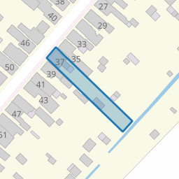 Perceel SLD01-B-2545