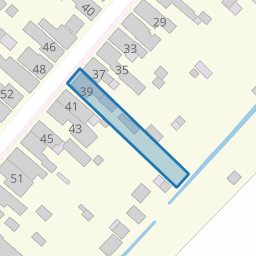 Perceel SLD01-B-2546