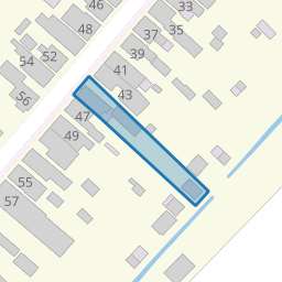Perceel SLD01-B-2548