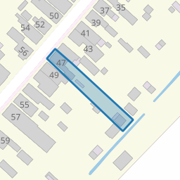 Perceel SLD01-B-2549