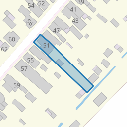 Perceel SLD01-B-2551