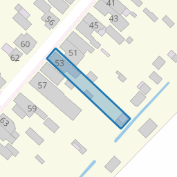 Perceel SLD01-B-2552