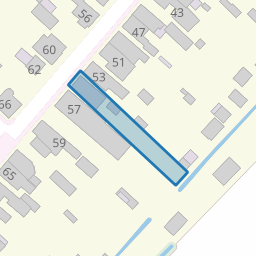 Perceel SLD01-B-2553