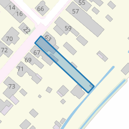 Perceel SLD01-B-2558