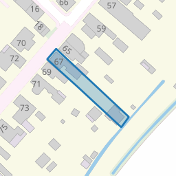 Perceel SLD01-B-2559