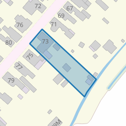 Perceel SLD01-B-2562