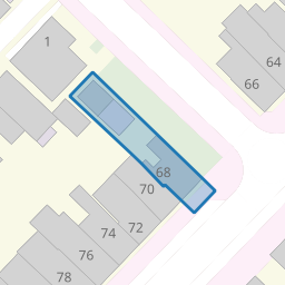 Perceel SLD01-B-2578