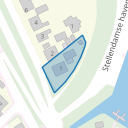 Perceel SLD01-B-2606