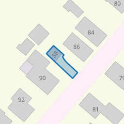 Perceel SLD01-B-2641