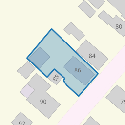 Perceel SLD01-B-2642