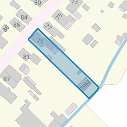 Perceel SLD01-B-2644