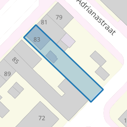 Perceel SLD01-B-2648