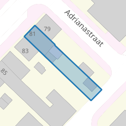 Perceel SLD01-B-2649