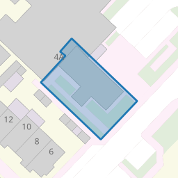 Perceel SLD01-B-2658