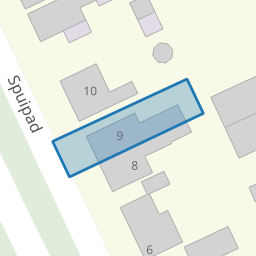 Perceel SLD01-B-2674