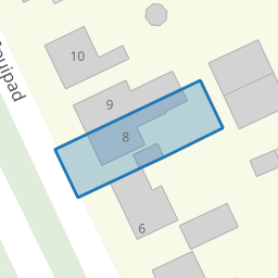 Perceel SLD01-B-2675