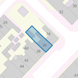 Perceel SLD01-B-2678