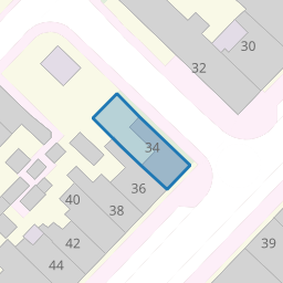 Perceel SLD01-B-2679